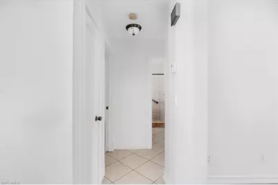 580 16th St SE, Naples, FL 34117 - Photo 17