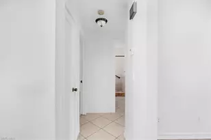 580 16th St SE, Naples, FL 34117 - Photo 17