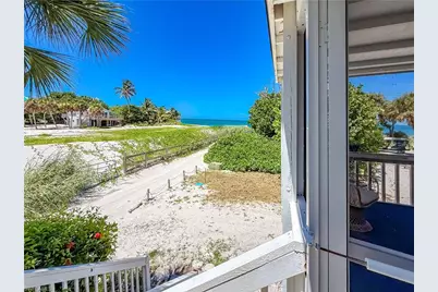 210 Nighthawk Dr, Captiva, FL 33924 - Photo 11