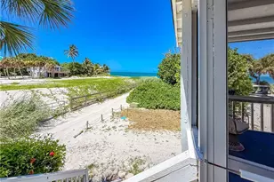 210 Nighthawk Dr, Captiva, FL 33924 - Photo 11