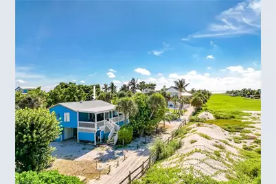 210 Nighthawk Dr, Captiva, FL 33924 - Photo 7