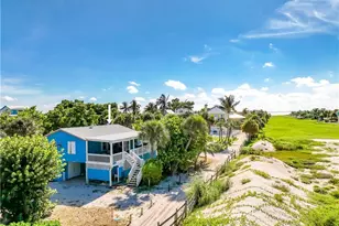 210 Nighthawk Dr, Captiva, FL 33924 - Photo 7