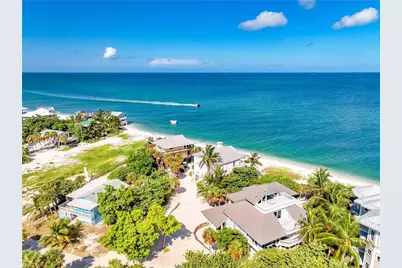 210 Nighthawk Dr, Captiva, FL 33924 - Photo 5