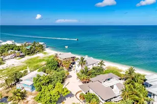 210 Nighthawk Dr, Captiva, FL 33924 - Photo 5