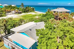210 Nighthawk Dr, Captiva, FL 33924 - Photo 23