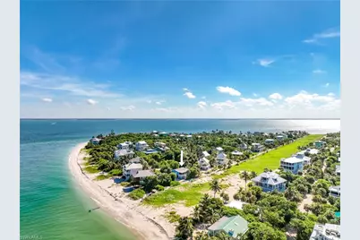 210 Nighthawk Dr, Captiva, FL 33924 - Photo 13