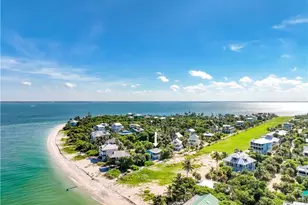 210 Nighthawk Dr, Captiva, FL 33924 - Photo 13