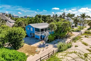 210 Nighthawk Dr, Captiva, FL 33924 - Photo 19