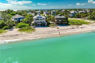 210 Nighthawk Dr, Captiva, FL 33924 - Photo 25