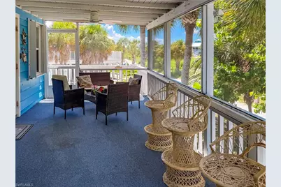 210 Nighthawk Dr, Captiva, FL 33924 - Photo 9