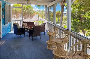 210 Nighthawk Dr, Captiva, FL 33924 - Photo 9