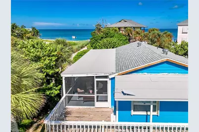 210 Nighthawk Dr, Captiva, FL 33924 - Photo 21