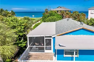 210 Nighthawk Dr, Captiva, FL 33924 - Photo 21