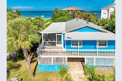 210 Nighthawk Dr, Captiva, FL 33924 - Photo 17