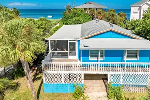 210 Nighthawk Dr, Captiva, FL 33924 - Photo 17