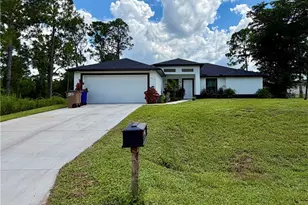 3415 3rd St SW, Lehigh Acres, FL 33976 - Photo 3