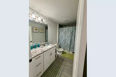 3415 3rd St SW, Lehigh Acres, FL 33976 - Photo 13