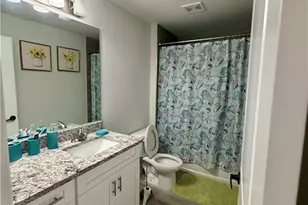 3415 3rd St SW, Lehigh Acres, FL 33976 - Photo 13