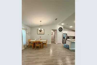 3415 3rd St SW, Lehigh Acres, FL 33976 - Photo 5