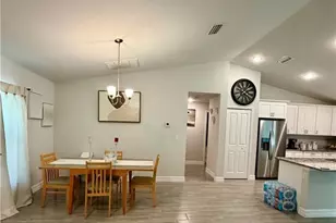 3415 3rd St SW, Lehigh Acres, FL 33976 - Photo 5