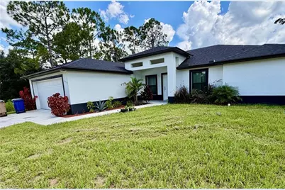 3415 3rd St SW, Lehigh Acres, FL 33976 - Photo 1