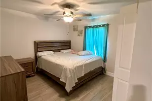 3415 3rd St SW, Lehigh Acres, FL 33976 - Photo 23