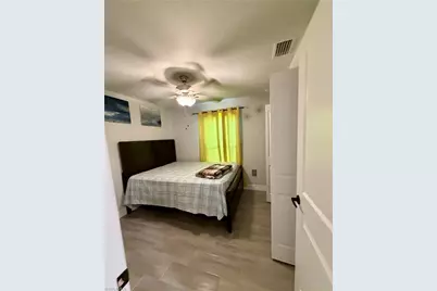 3415 3rd St SW, Lehigh Acres, FL 33976 - Photo 25