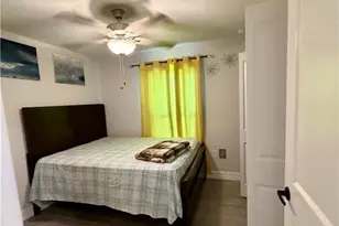 3415 3rd St SW, Lehigh Acres, FL 33976 - Photo 25