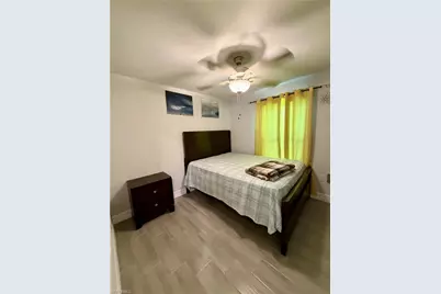 3415 3rd St SW, Lehigh Acres, FL 33976 - Photo 11