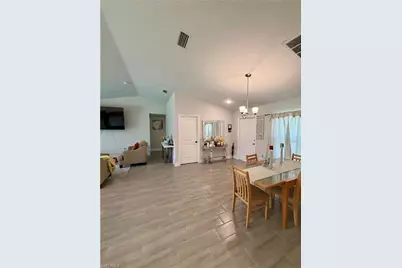 3415 3rd St SW, Lehigh Acres, FL 33976 - Photo 9