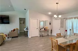 3415 3rd St SW, Lehigh Acres, FL 33976 - Photo 9