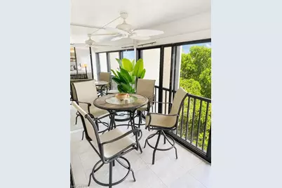 4100 Steamboat Bend E #501, Fort Myers, FL 33919 - Photo 3
