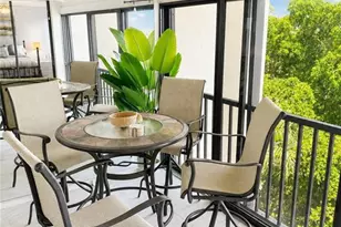 4100 Steamboat Bend E, Fort Myers, FL 33919 - Photo 3