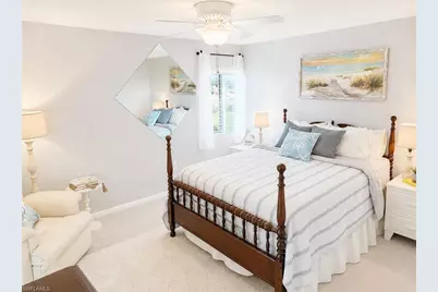 4100 Steamboat Bend E #501, Fort Myers, FL 33919 - Photo 7