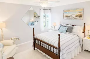 4100 Steamboat Bend E, Fort Myers, FL 33919 - Photo 7