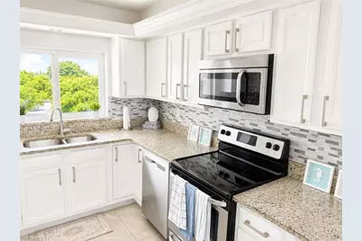 4100 Steamboat Bend E #501, Fort Myers, FL 33919 - Photo 5