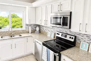 4100 Steamboat Bend E, Fort Myers, FL 33919 - Photo 5