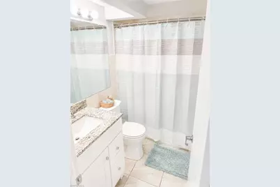 4100 Steamboat Bend E #501, Fort Myers, FL 33919 - Photo 11