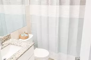 4100 Steamboat Bend E, Fort Myers, FL 33919 - Photo 11