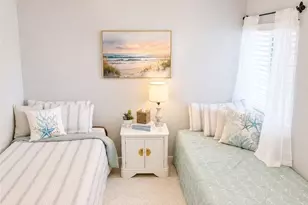 4100 Steamboat Bend E, Fort Myers, FL 33919 - Photo 9