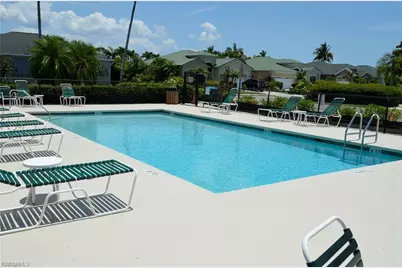1702 Emerald Cove Dr, Cape Coral, FL 33991 - Photo 17