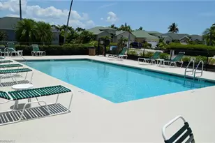 1702 Emerald Cove Dr, Cape Coral, FL 33991 - Photo 17
