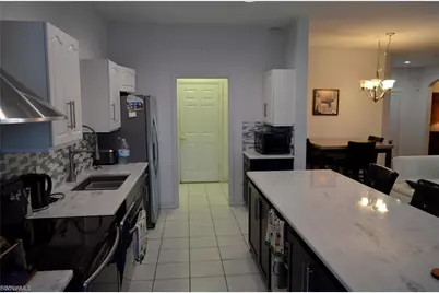 1702 Emerald Cove Dr, Cape Coral, FL 33991 - Photo 3