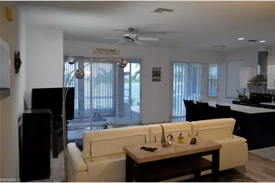 1702 Emerald Cove Dr, Cape Coral, FL 33991 - Photo 7