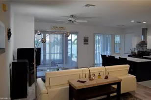 1702 Emerald Cove Dr, Cape Coral, FL 33991 - Photo 7
