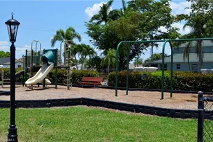 1702 Emerald Cove Dr, Cape Coral, FL 33991 - Photo 19