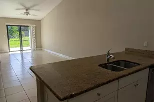 4407 SW 8th Ct, Cape Coral, FL 33914 - Photo 5