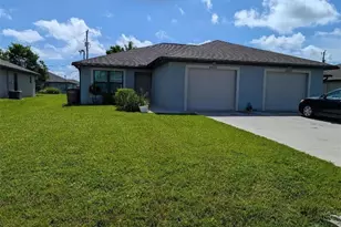 4407 SW 8th Ct, Cape Coral, FL 33914 - Photo 1