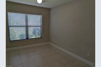 4407 SW 8th Ct, Cape Coral, FL 33914 - Photo 7