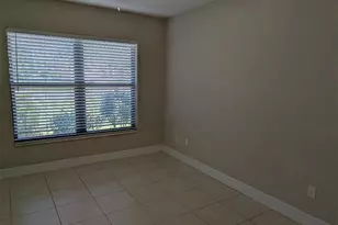 4407 SW 8th Ct, Cape Coral, FL 33914 - Photo 7